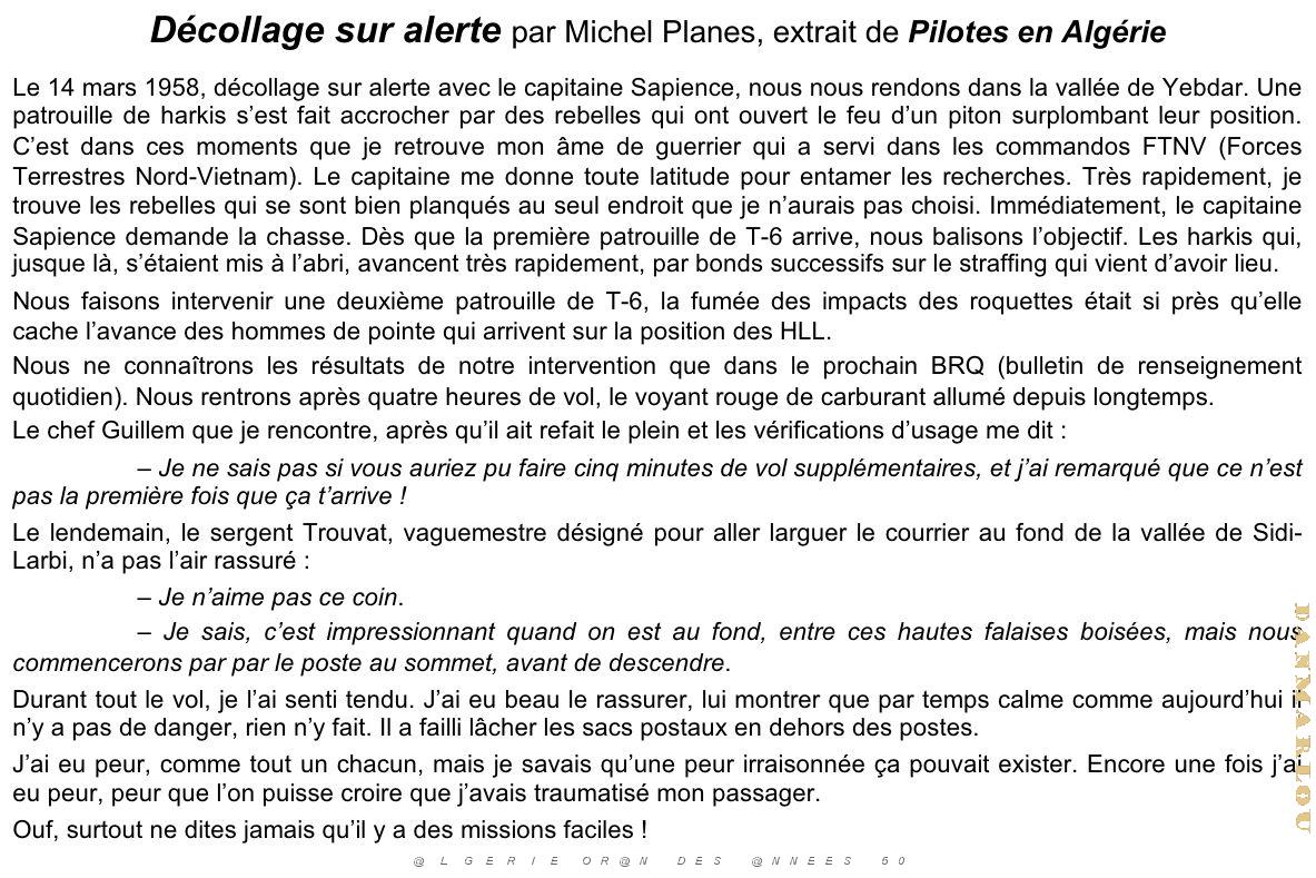 216 ALAT 11 (196).jpg